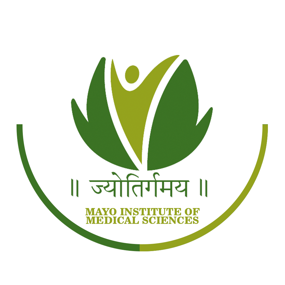 Mayo Institute of Medical Sciences (MIMS)